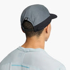 ciele-fstcap-sc-comp-ninety-sl-black