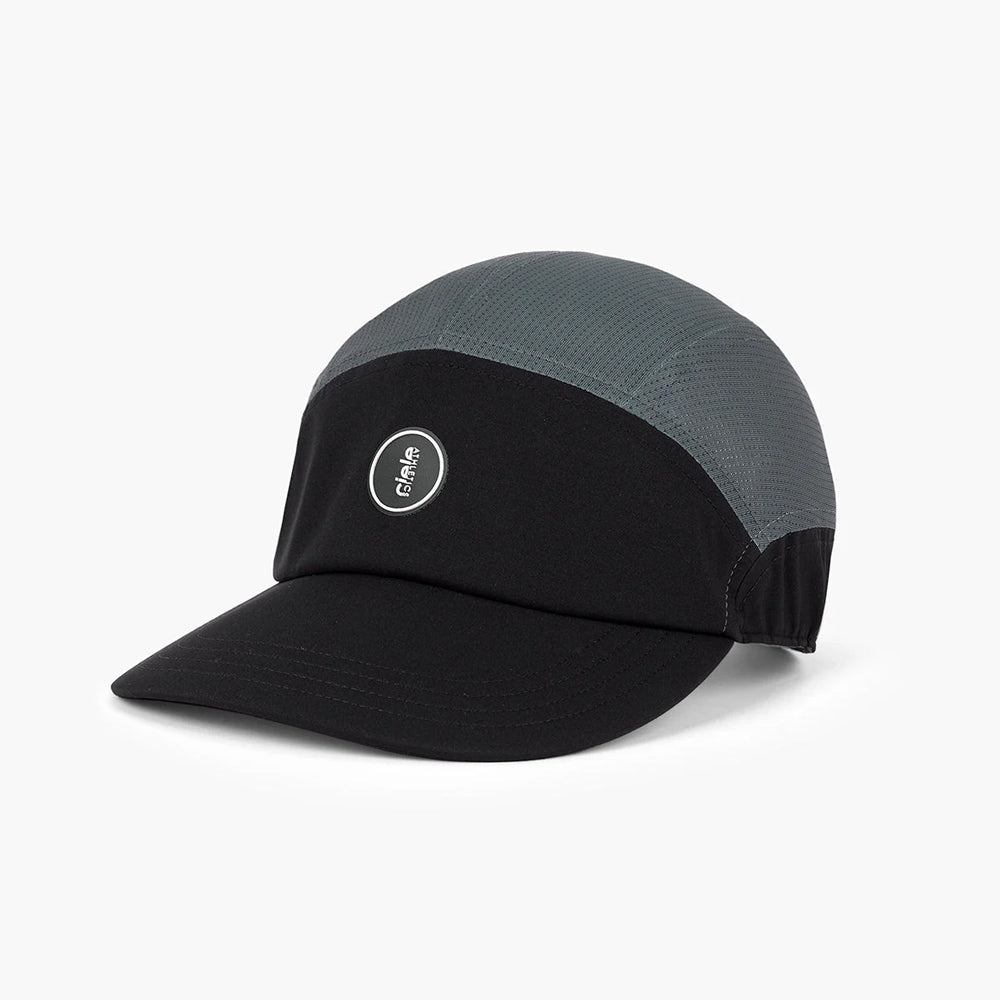 ciele-fstcap-sc-comp-ninety-sl-black