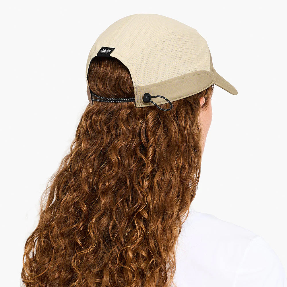 ciele-fstcap-sc-comp-ninety-sl-safari