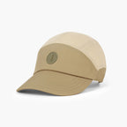 ciele-fstcap-sc-comp-ninety-sl-safari