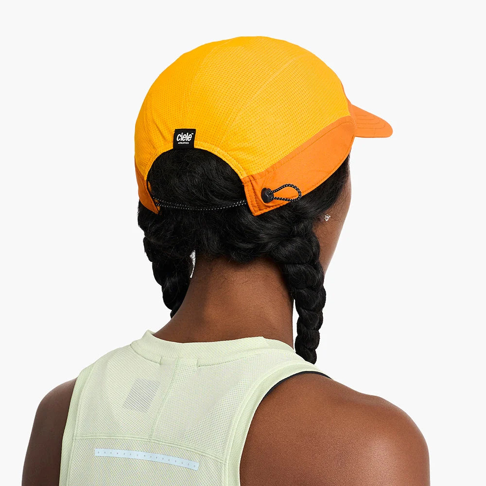 ciele-fstcap-sc-comp-ninety-sl-sunset