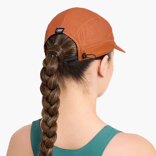 ciele-fstcap-sc-eq-frame-s-ginger-bread