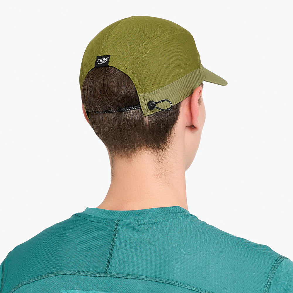 ciele-fstcap-sc-eq-frame-s-terrain