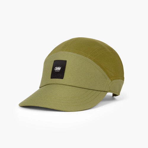 ciele-fstcap-sc-eq-frame-s-terrain