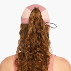 ciele-fstcap-sc-field-iconic-sl-andorra-rose-dawn