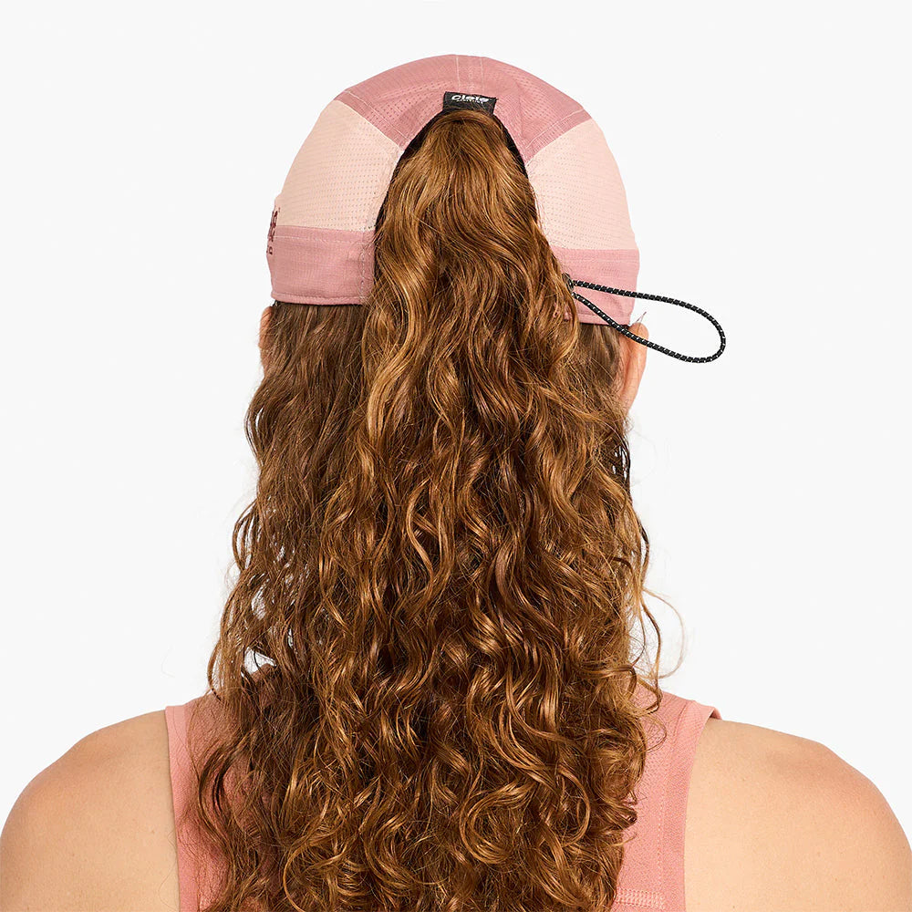 ciele-fstcap-sc-field-iconic-sl-andorra-rose-dawn