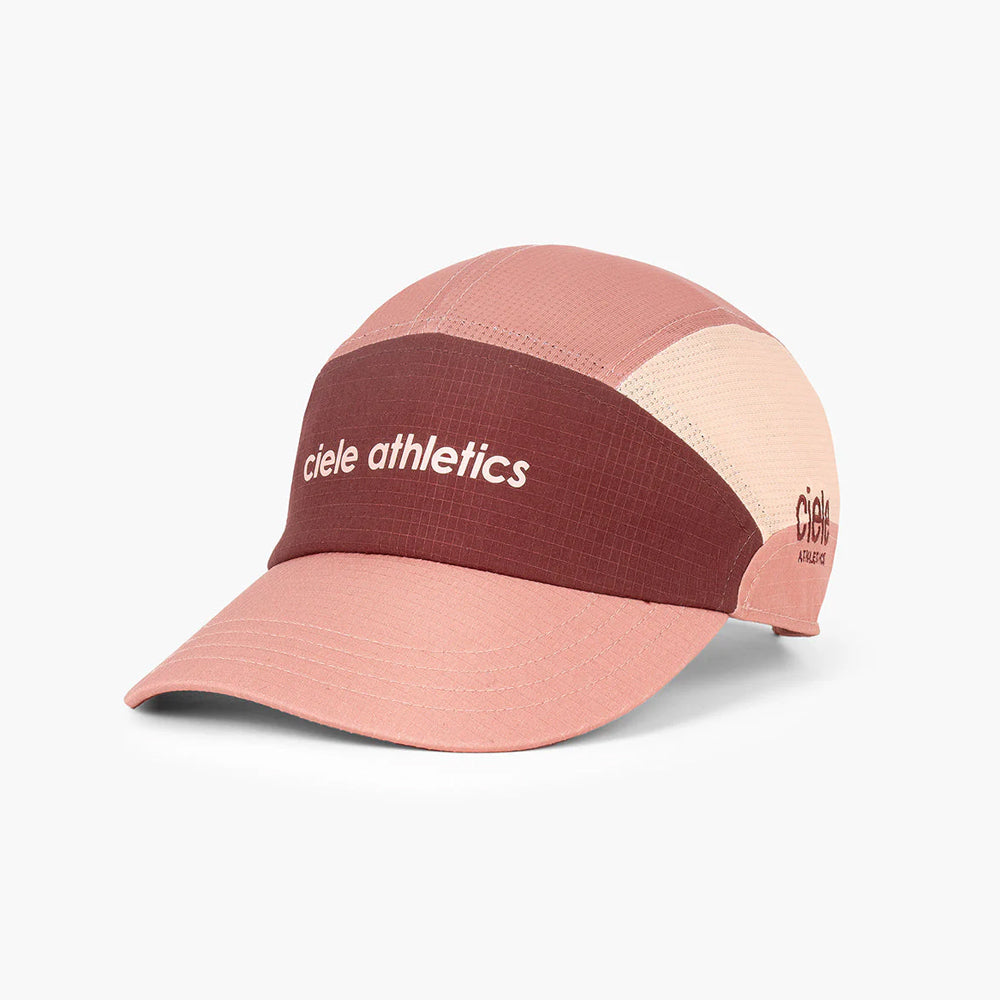 ciele-fstcap-sc-field-iconic-sl-andorra-rose-dawn