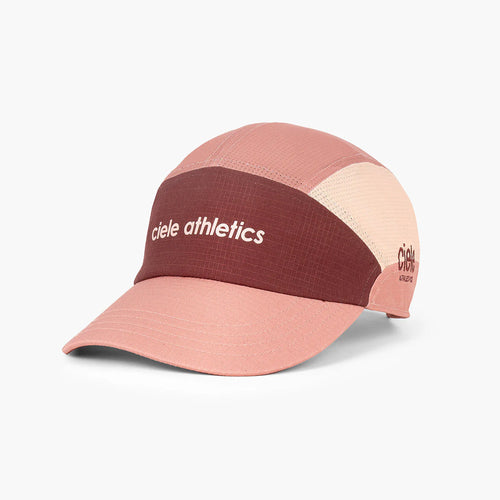 ciele-fstcap-sc-field-iconic-sl-andorra-rose-dawn