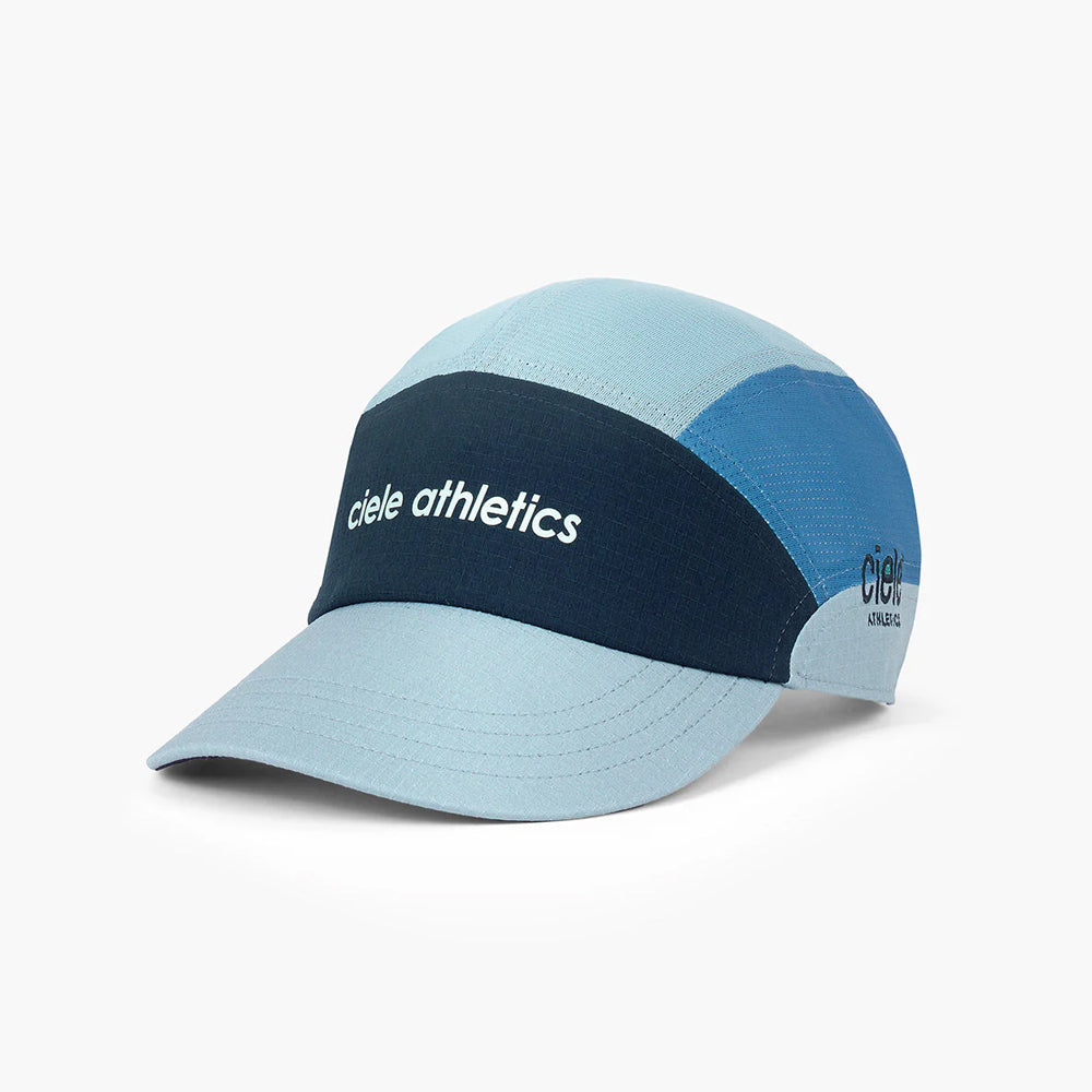 ciele-fstcap-sc-field-iconic-sl-deep-space-chambray