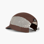 ciele-fstcap-sc-short-brim-eq-iconic-bar-sl-oak