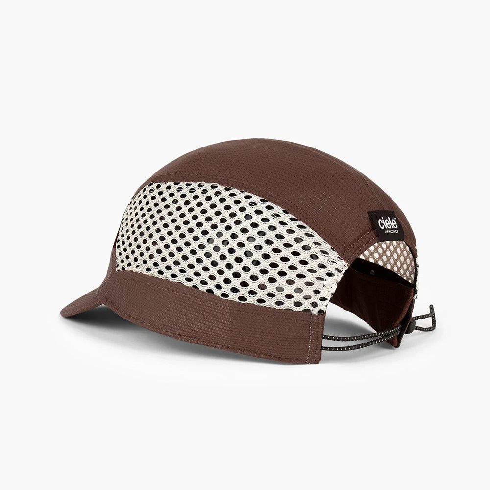 ciele-fstcap-sc-short-brim-eq-iconic-bar-sl-oak