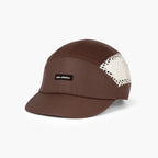 ciele-fstcap-sc-short-brim-eq-iconic-bar-sl-oak