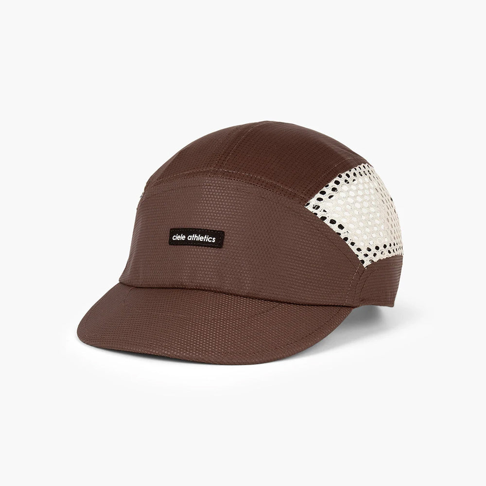 ciele-fstcap-sc-short-brim-eq-iconic-bar-sl-oak