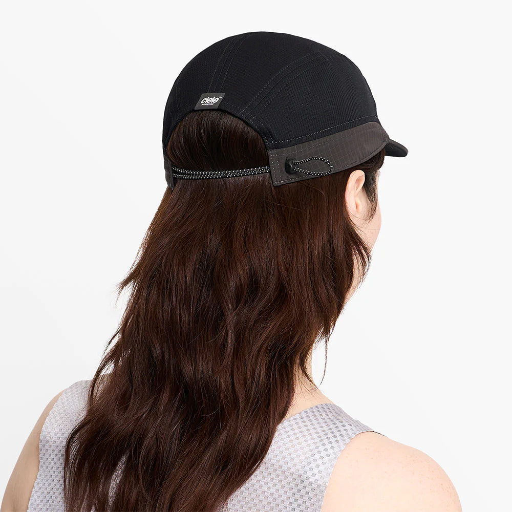 ciele-fstcap-sc-short-brim-icon-circle-c-shadowcast