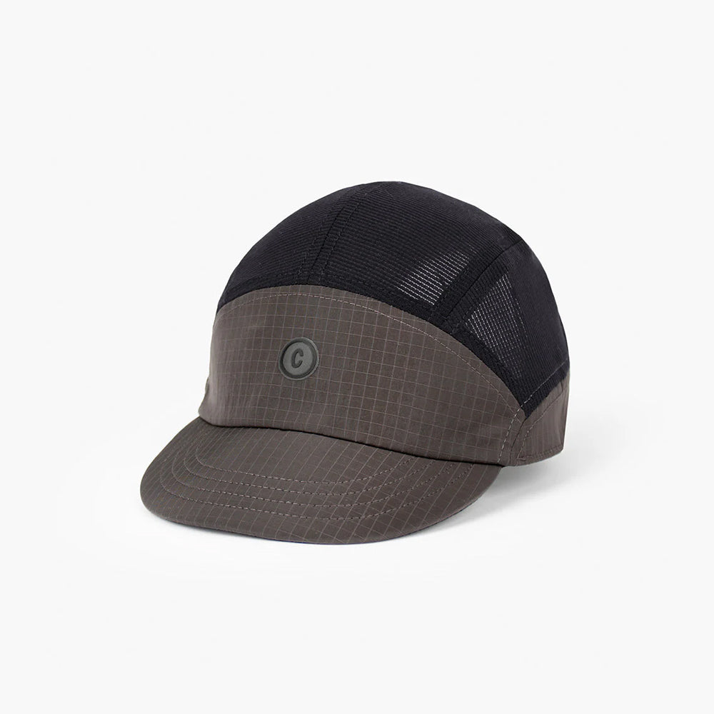 ciele-fstcap-sc-short-brim-icon-circle-c-shadowcast