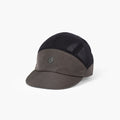 Ciele FSTCap - Short Brim - Icon - Circle C - Shadowcast