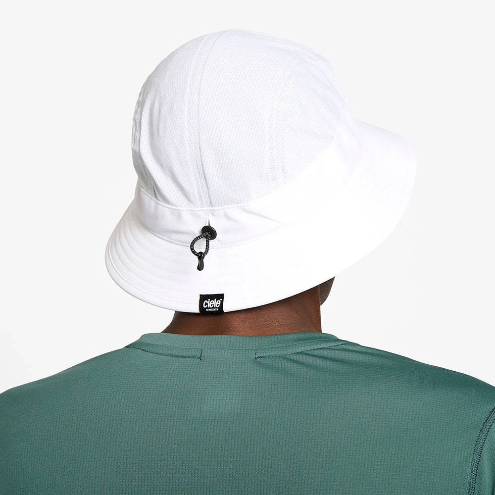 ciele-gobucket-comp-athletics-ghost-1