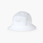 ciele-gobucket-comp-athletics-ghost-1