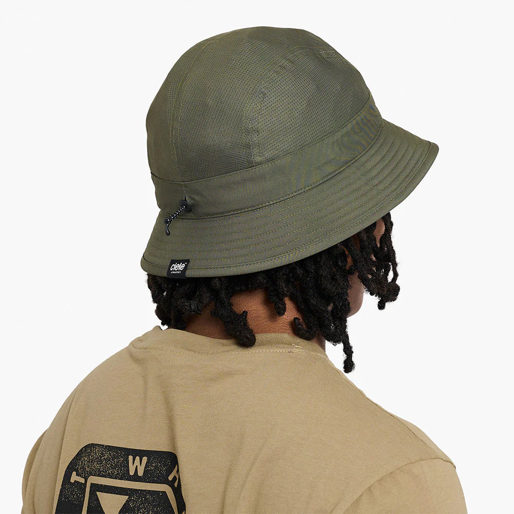  ciele-gobucket-comp-athletics-kombu