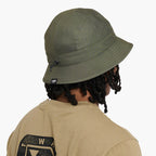  ciele-gobucket-comp-athletics-kombu