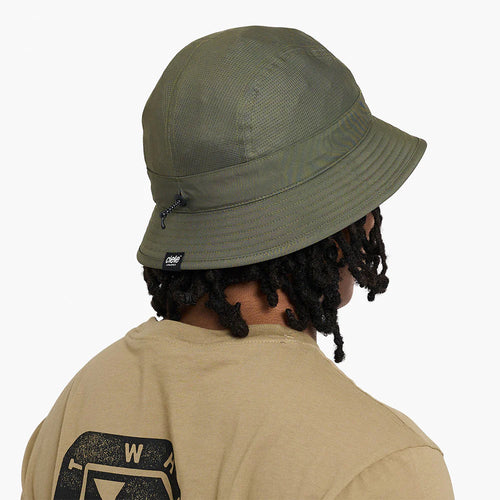  ciele-gobucket-comp-athletics-kombu