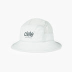 Ciele GOCap - 世纪 – Rustrocks