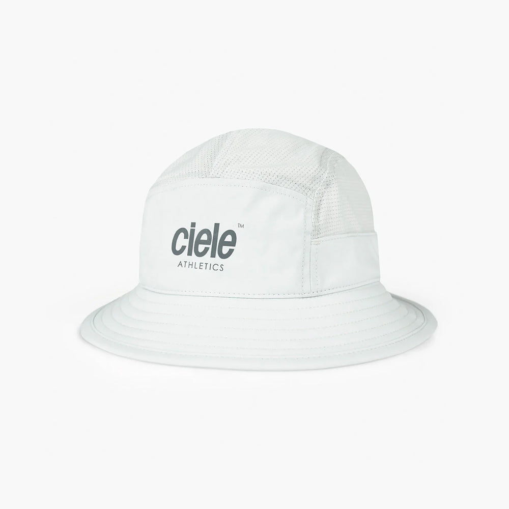 Ciele GOCap - 世纪 – Rustrocks