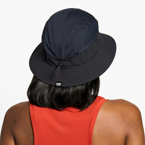 ciele-gobucket-comp-athletics-shadowcast-1