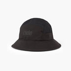 ciele-gobucket-comp-athletics-shadowcast-1