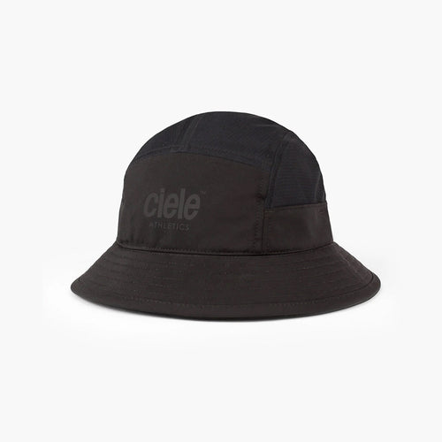 ciele-gobucket-comp-athletics-shadowcast-1