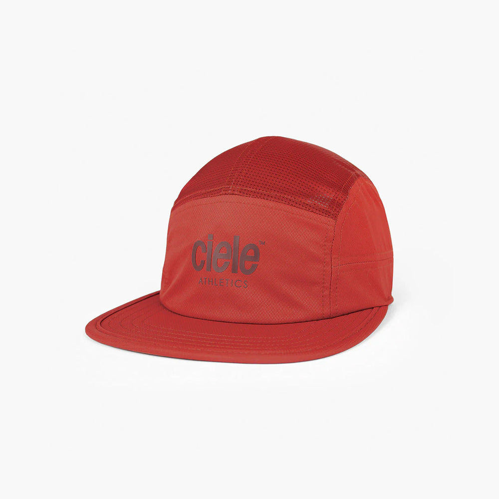 Ciele GOCap - 世纪 – 胜利