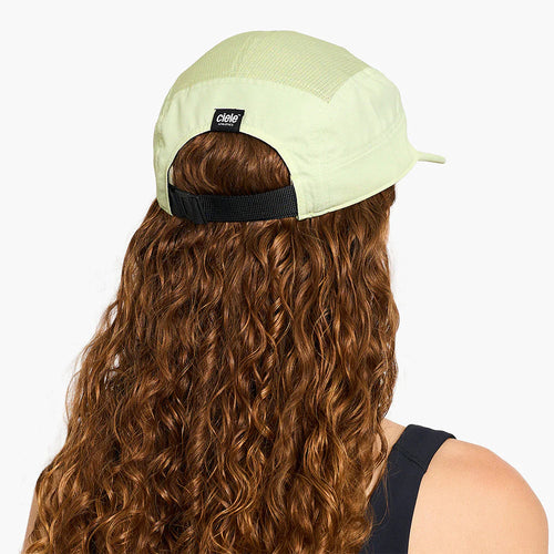 ciele-gocap-classic-athletics-fava