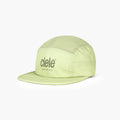 ciele-gocap-classic-athletics-fava