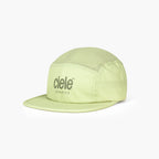 ciele-gocap-classic-athletics-fava
