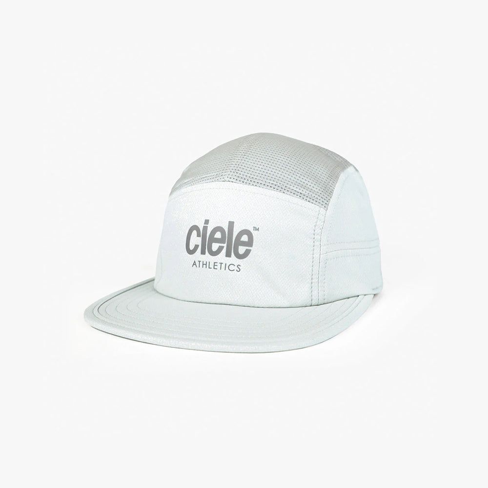 Ciele GOCap - 世纪 – 胜利