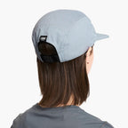ciele-gocap-classic-athletics-quarry