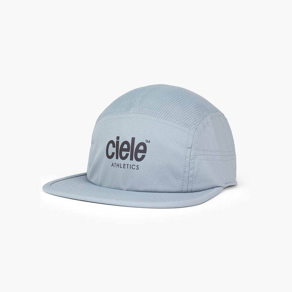 ciele-gocap-classic-athletics-quarry