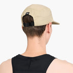 ciele-gocap-classic-athletics-safari