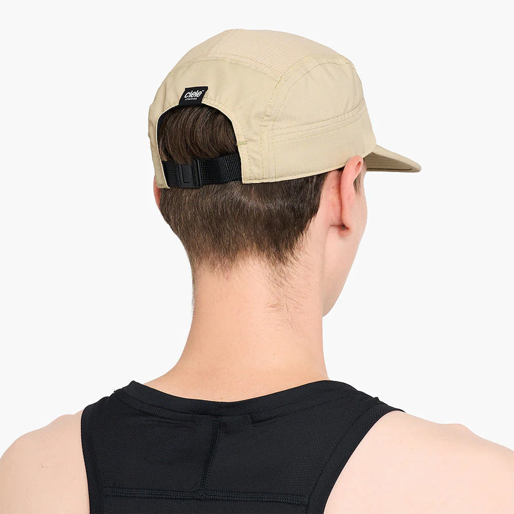 ciele-gocap-classic-athletics-safari