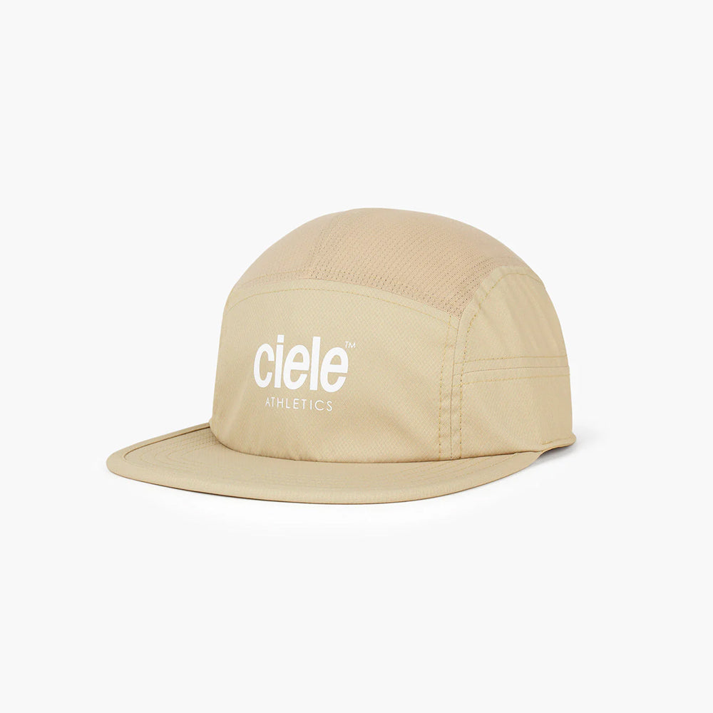 ciele-gocap-classic-athletics-safari