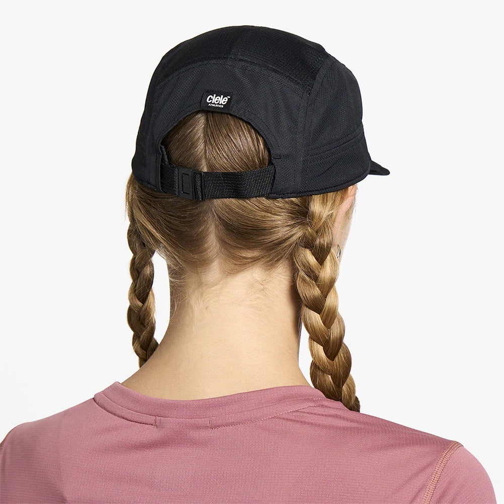 ciele-gocap-classic-athletics-shadowcast-1