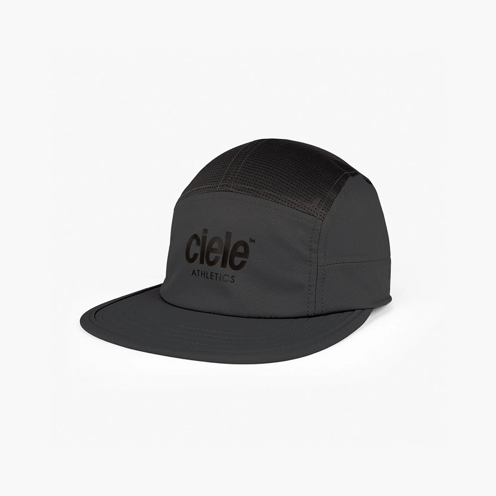 ciele-gocap-classic-athletics-shadowcast-1