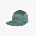 Ciele GoCap - Classic - Athletics - Silver Pine