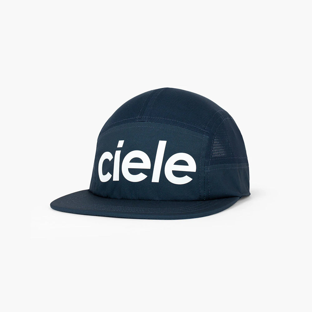 ciele-gocap-comp-century-deep-space