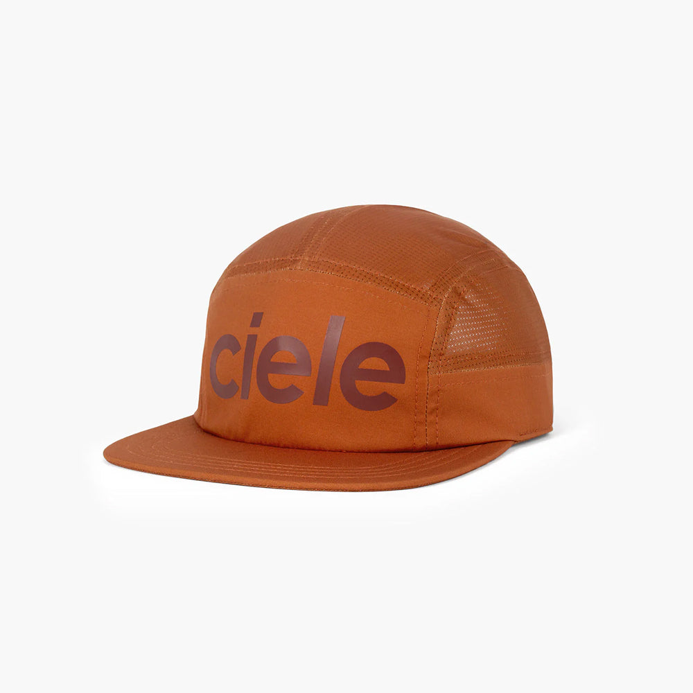 ciele-gocap-comp-century-ginger-bread