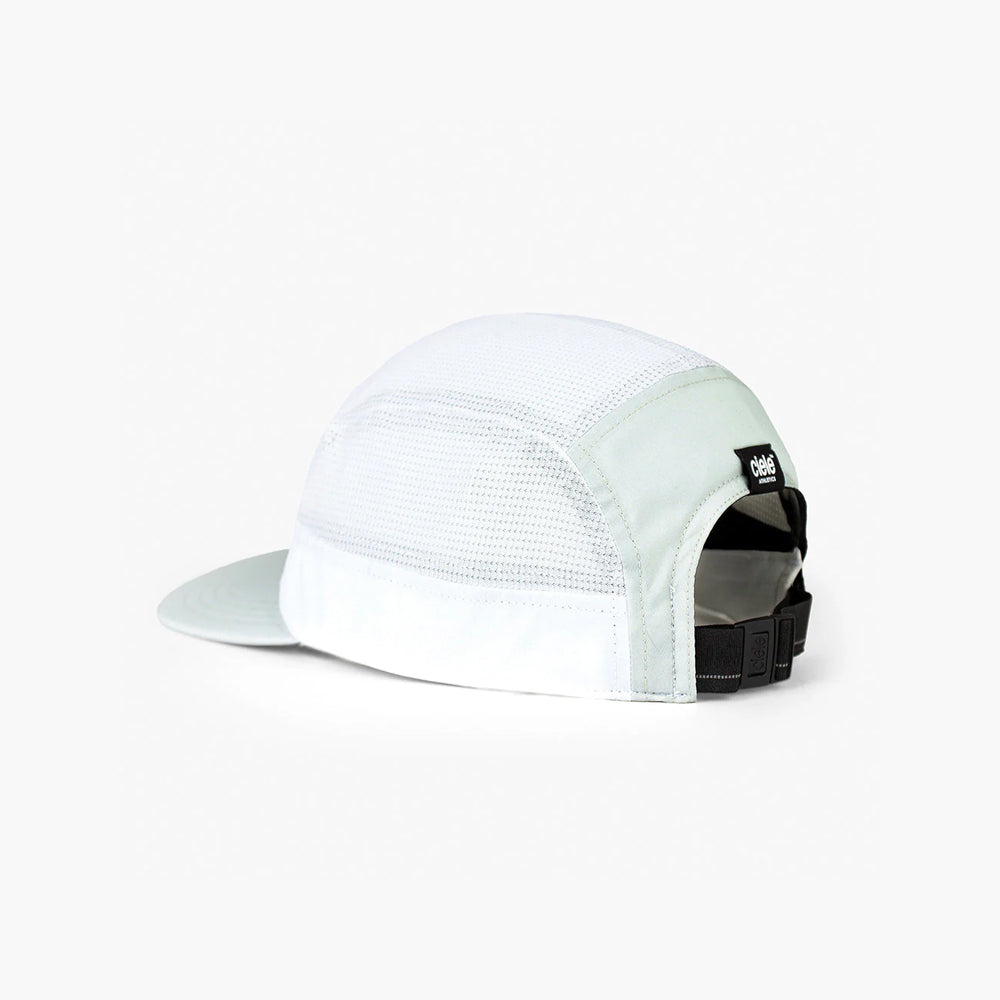 Ciele GOCap - Comp - Century - Grey/White