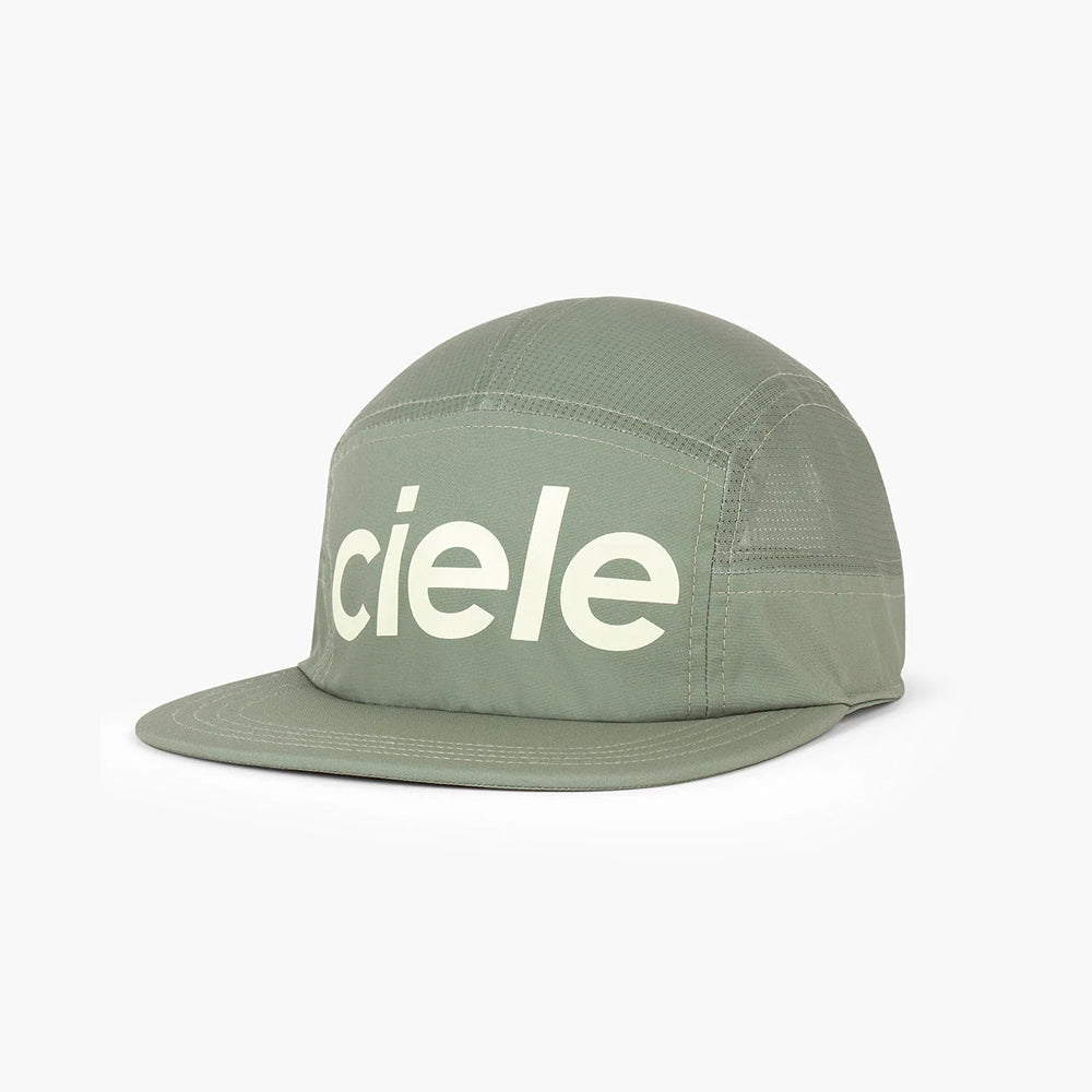 ciele-gocap-comp-century-toad-1