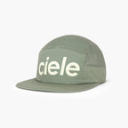 ciele-gocap-comp-century-toad-1