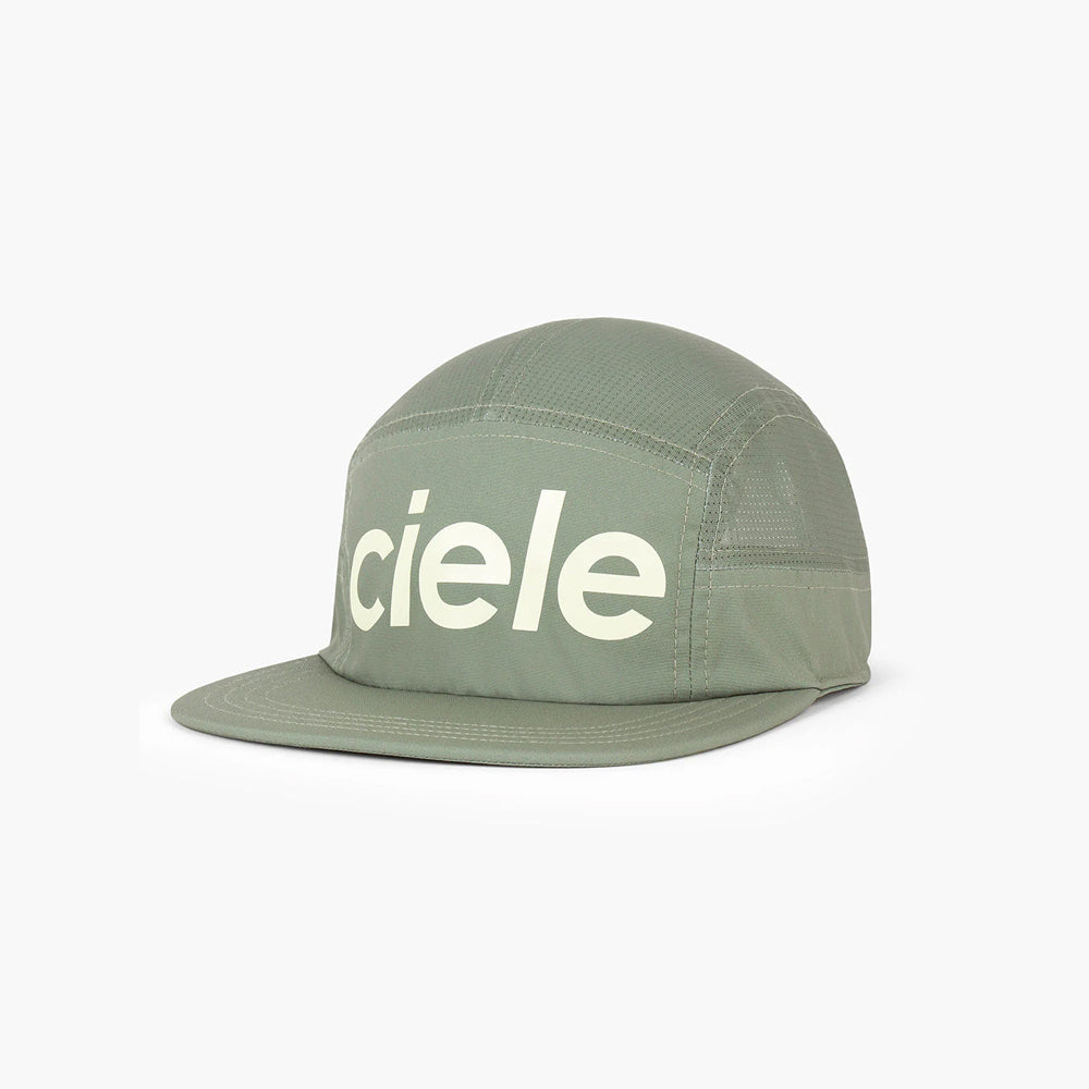 Ciele GOCap - Comp - Century - Toad