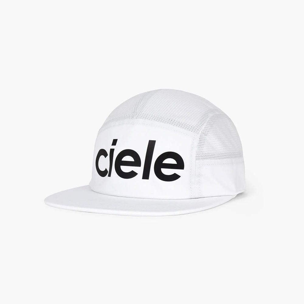 ciele-gocap-comp-century-trooper